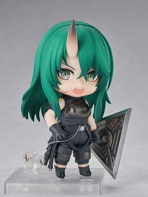 『アークナイツ』ねんどろいど ホシグマ